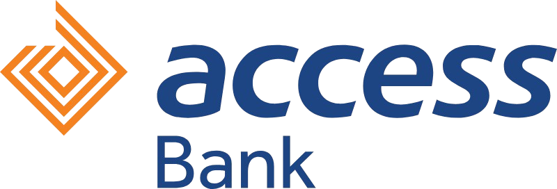 Access Bank