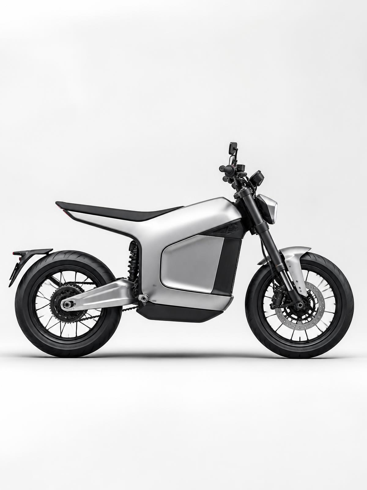 Two & Three-Wheel